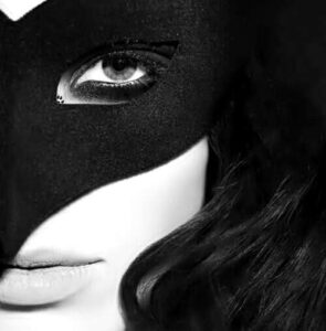 Malefica Miss Brescia